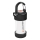 Ledlenser ML4 - Lanterne de camping rechargeable à LED à intensité variable LED/1xAA/750 mAh IP66 300 lm