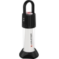 Ledlenser ML6 CONNECT WARM LIGHT - Lampe torche rechargeable à LED à intensité réglable LED/3000 mAh IP66 750 lm + télécommande