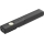 Ledlenser W4R - Lampe de travail rechargeable à LED, à intensité variable, 760 mAh, IP54, 220 lm