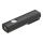 Ledlenser W5R - lampe de travail rechargeable à intensité réglable LED/2500 mAh IP54 600 lm