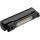 Ledlenser W7R - Lampe de travail rechargeable à LED, dimmable, 2500 mAh, IP54, 600 lm