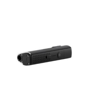 Ledlenser W7R - Lampe de travail rechargeable à LED, dimmable, 2500 mAh, IP54, 600 lm