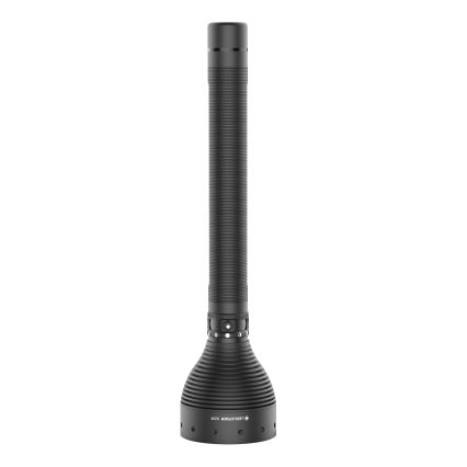 Ledlenser X21R - Lampe torche LED rechargeable dimmable LED/5000 mAh IP54 5000 lm 40 h