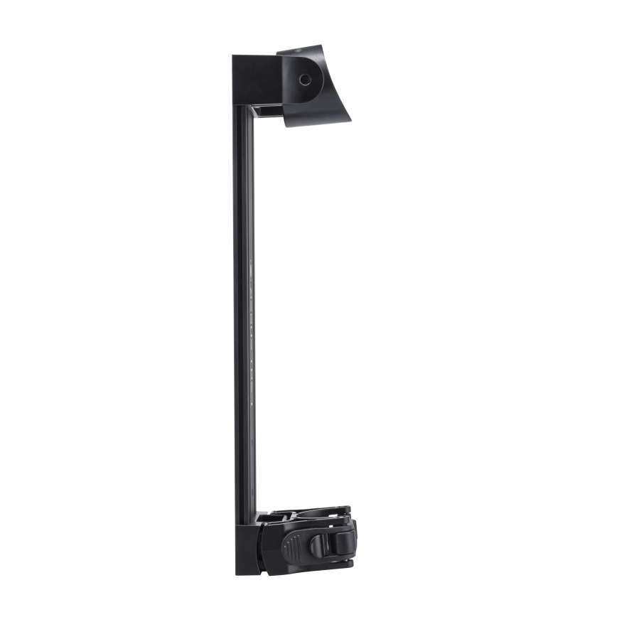 Ledlenser X21R - Lampe torche LED rechargeable dimmable LED/5000 mAh IP54 5000 lm 40 h