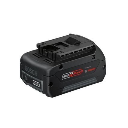 Ledlenser XP30R - Torche rechargeable dimmable à LED/5000 mAh IP54 32000 lm 16 h gris