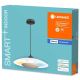 Ledvance - Ampoule LED à intensité variable SMART+ TIBEA E27/22W/230V 2700-6500K Bluetooth