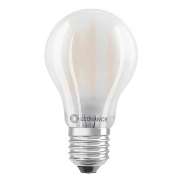 Ledvance - Ampoule LED SUP COMF A60 E27/7,5W/230V 4000K
