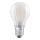 Ledvance - Ampoule LED SUP COMF A60 E27/7,5W/230V 4000K