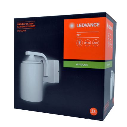 Ledvance - Applique murale d