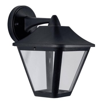 Ledvance - Applique murale d'extérieur ENDURA 1xE27/40W/230V IP44