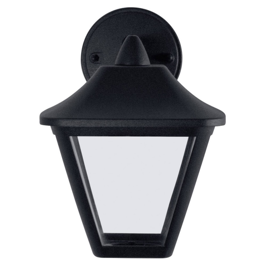 Ledvance - Applique murale d'extérieur ENDURA 1xE27/40W/230V IP44