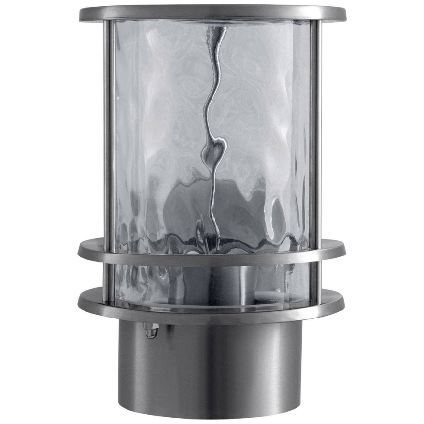 Ledvance - Applique murale d'extérieur ENDURA 1xE27/60W/230V IP44