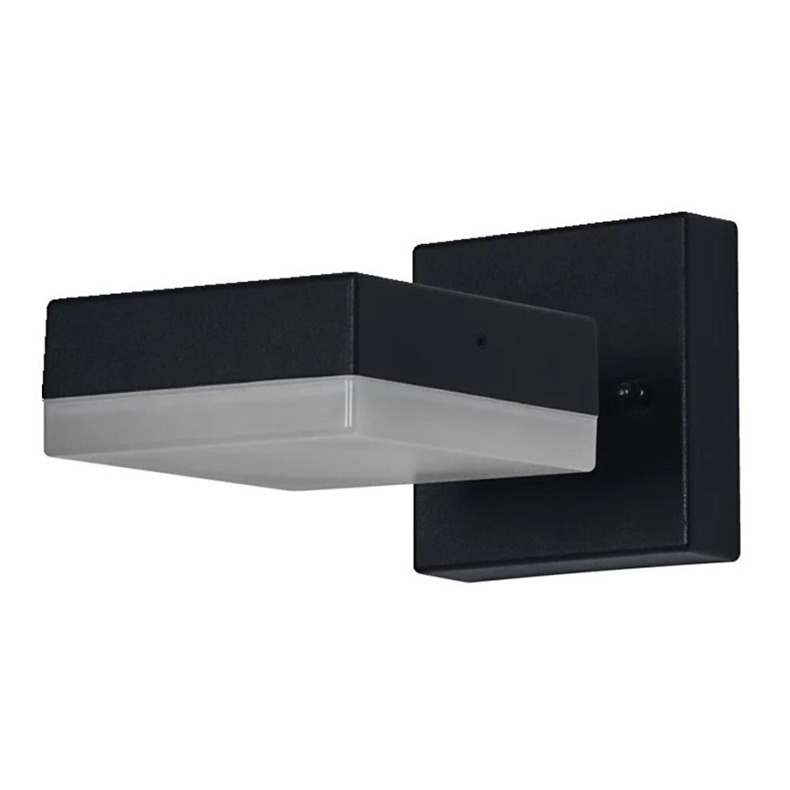 Ledvance - Applique murale d'extérieur ENDURA CLASSIC 1xGX53/12W/230V IP44