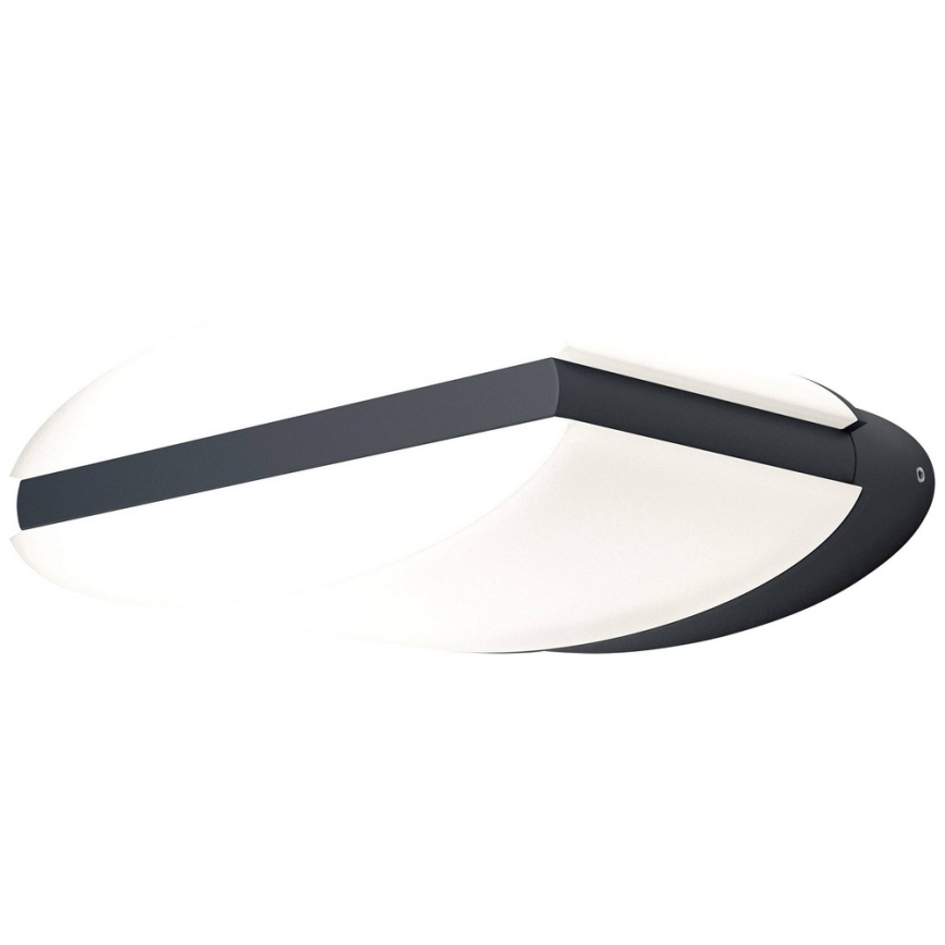 Ledvance - Applique murale d'extérieur LED ENDURA LED/12,5W/230V IP44