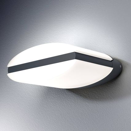 Ledvance - Applique murale d'extérieur LED ENDURA LED/12,5W/230V IP44