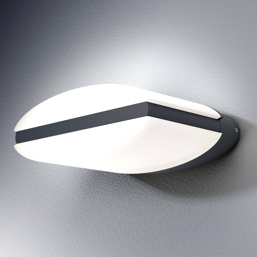 Ledvance - Applique murale d'extérieur LED ENDURA LED/12,5W/230V IP44