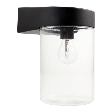 Ledvance - Applique murale extérieur BOLO 1xE27/60W/230V IP44
