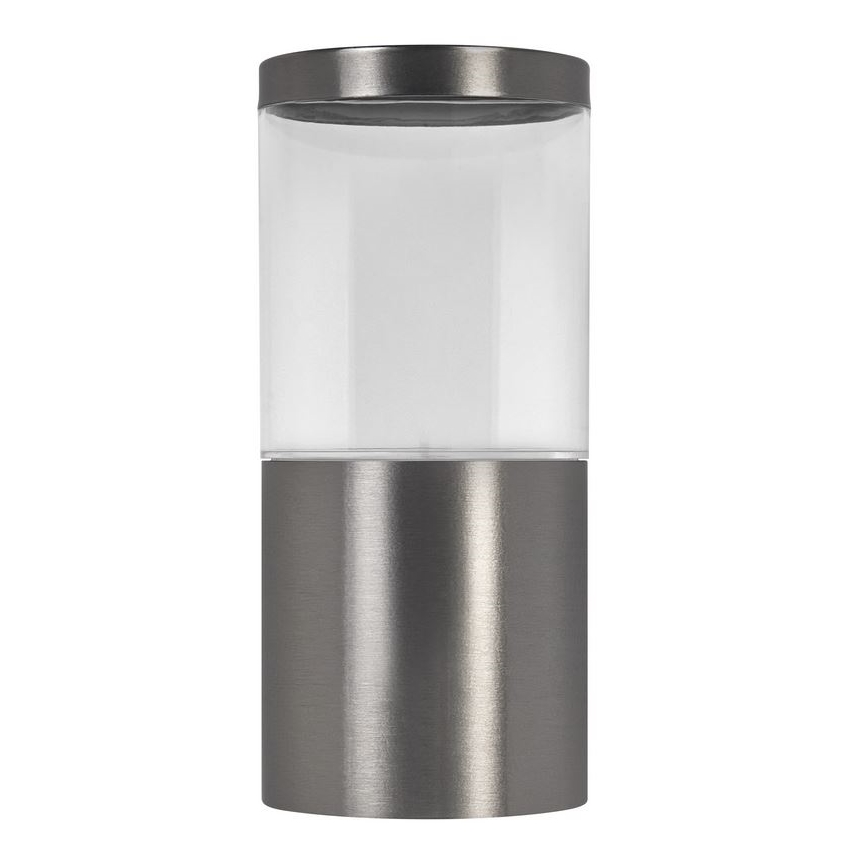 Ledvance - Applique murale extérieure EBRO 1xE27/20W/230V IP44