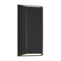 Ledvance - Applique murale extérieure ENDURA STYLE IDAR 2xLED/3,75W/230V IP65