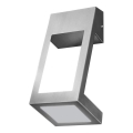 Ledvance - Applique murale extérieure LED EDGE LED/7W/230V IP44