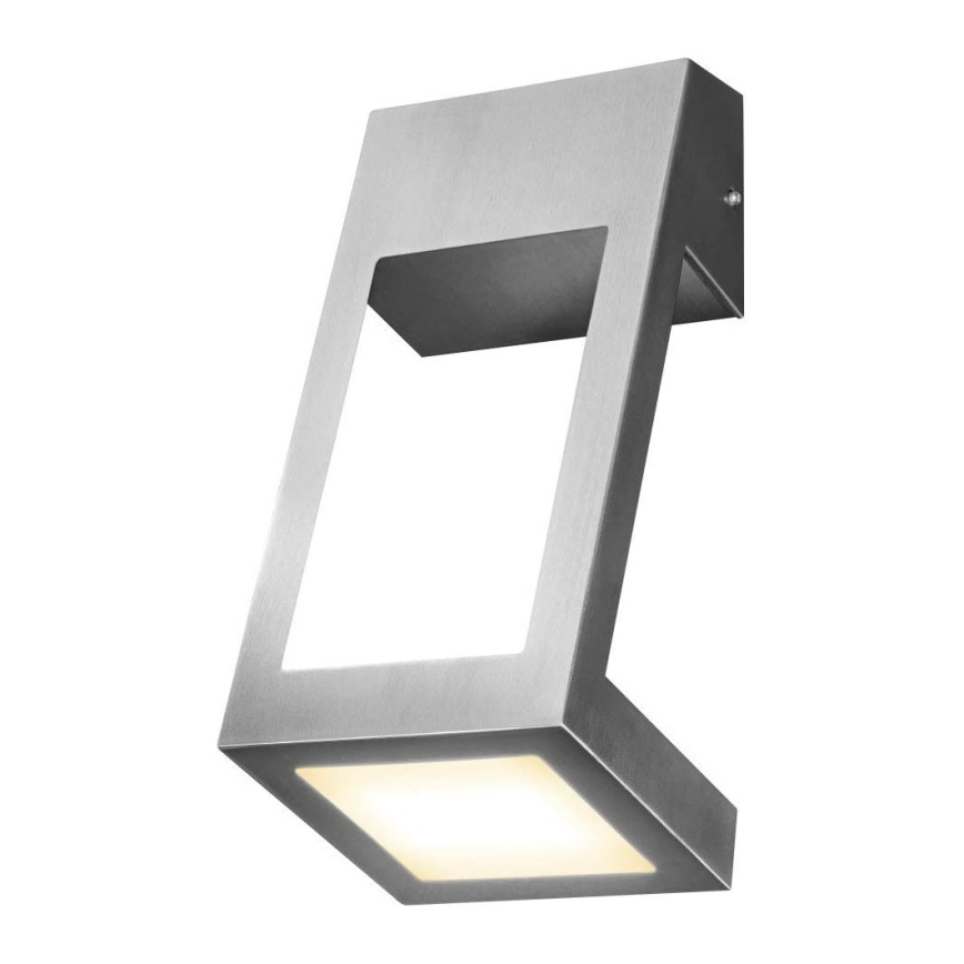 Ledvance - Applique murale extérieure LED EDGE LED/7W/230V IP44