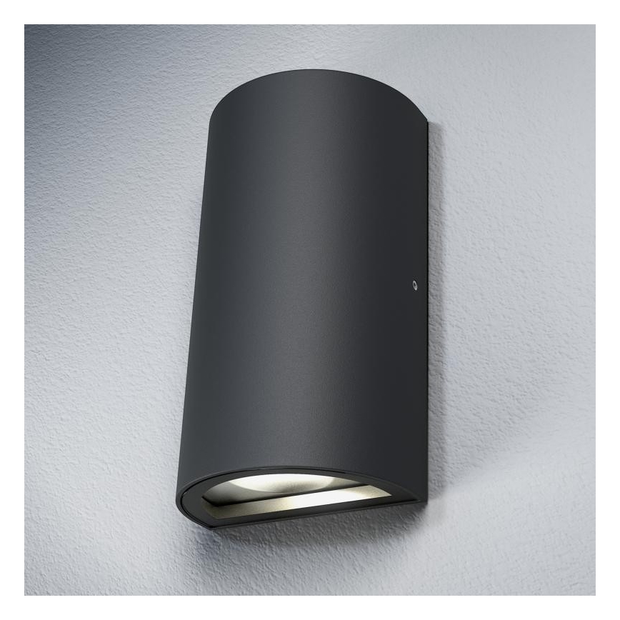 Ledvance  - Applique murale LED d'extérieur ENDURA 1xLED/11,5W/230V IP44