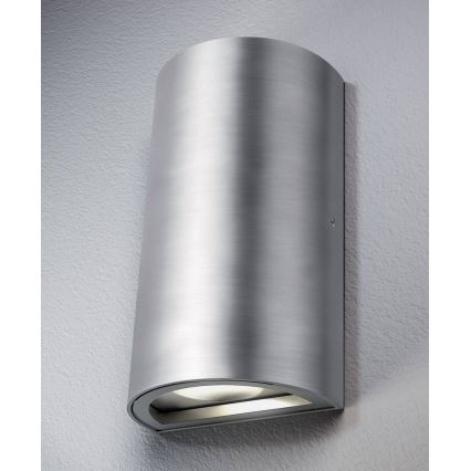 Ledvance - Applique murale LED d'extérieur ENDURA LED/11,5W/230V IP44