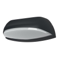 Ledvance - Applique murale LED d