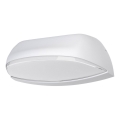 Ledvance - Applique murale LED d