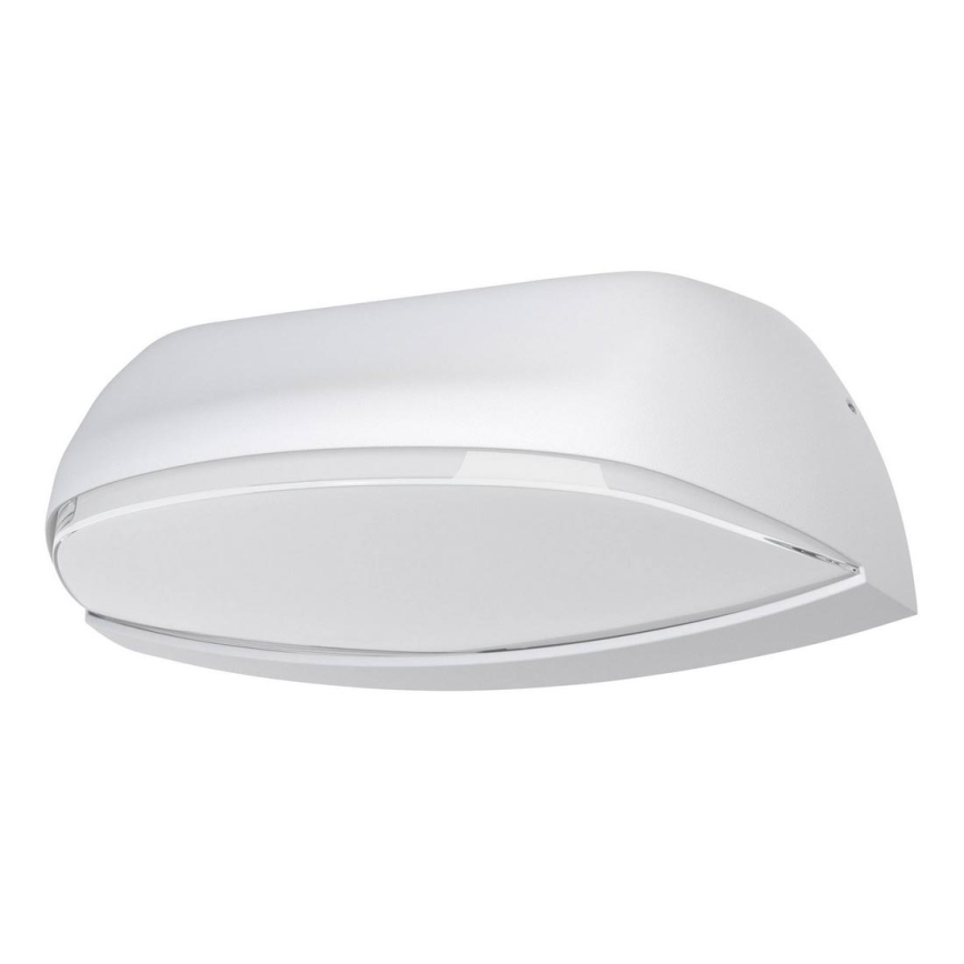 Ledvance - Applique murale LED d'extérieur ENDURA LED/12W/230V IP44