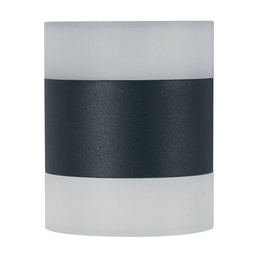 Ledvance - Applique murale LED d'extérieur ENDURA LED/13W/230V IP44