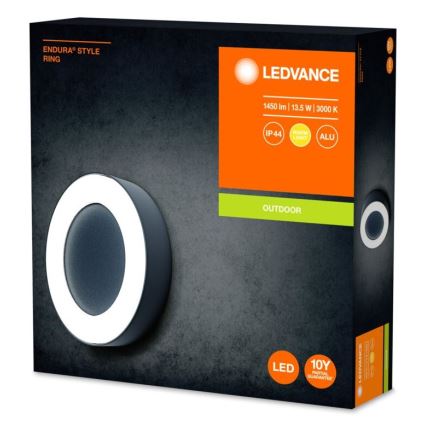 Ledvance - Applique murale LED d