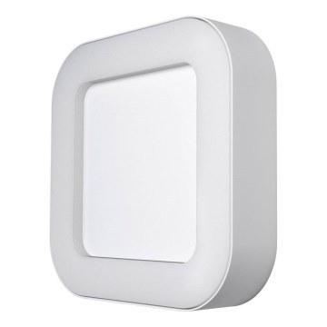 Ledvance - Applique murale LED d'extérieur ENDURA LED/13W/230V IP44