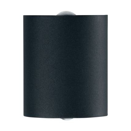 Ledvance - Applique murale LED d'extérieur ENDURA LED/6W/230V