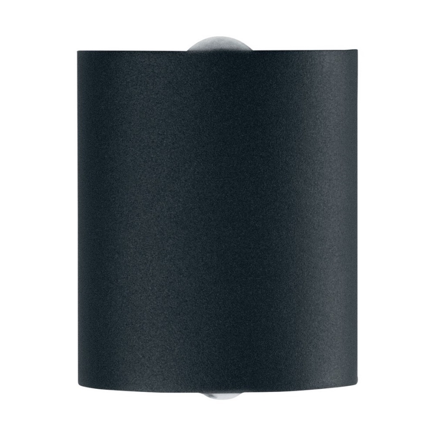 Ledvance - Applique murale LED d'extérieur ENDURA LED/6W/230V