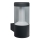 Ledvance - Applique murale LED extérieur LANTERN 1xLED/12W/230V IP44