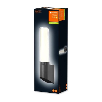 Ledvance - Applique murale LED FLARE 1xLED/7W/230V IP44