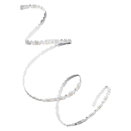 Ledvance - Bande LED RGB dimmable FLEX 5 m LED/10 W/230 V + télécommande