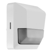 Ledvance - Détecteur de mouvement infrarouge extérieur 230V IP55 blanc
