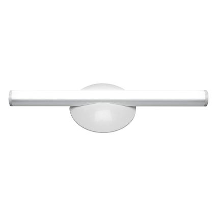 Ledvance - Éclairage de miroir à intensité variable LEDSTIXX LED/2W/Li-Ion 800 mAh IP44 CRI 90