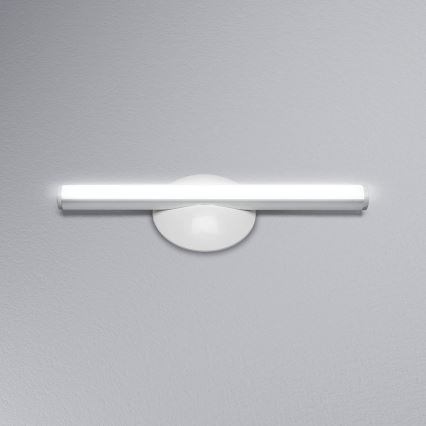 Ledvance - Éclairage de miroir à intensité variable LEDSTIXX LED/2W/Li-Ion 800 mAh IP44 CRI 90