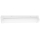 Ledvance - Éclairage miroir tactile à intensité variable ORBIS TUBE LED/9W/230V 40 cm 3000/4000K IP44