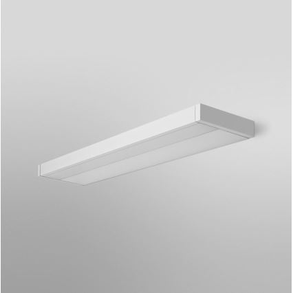 Ledvance - Shelf avec éclairage LED LINEAR LED/12W/230V 60 cm IP44