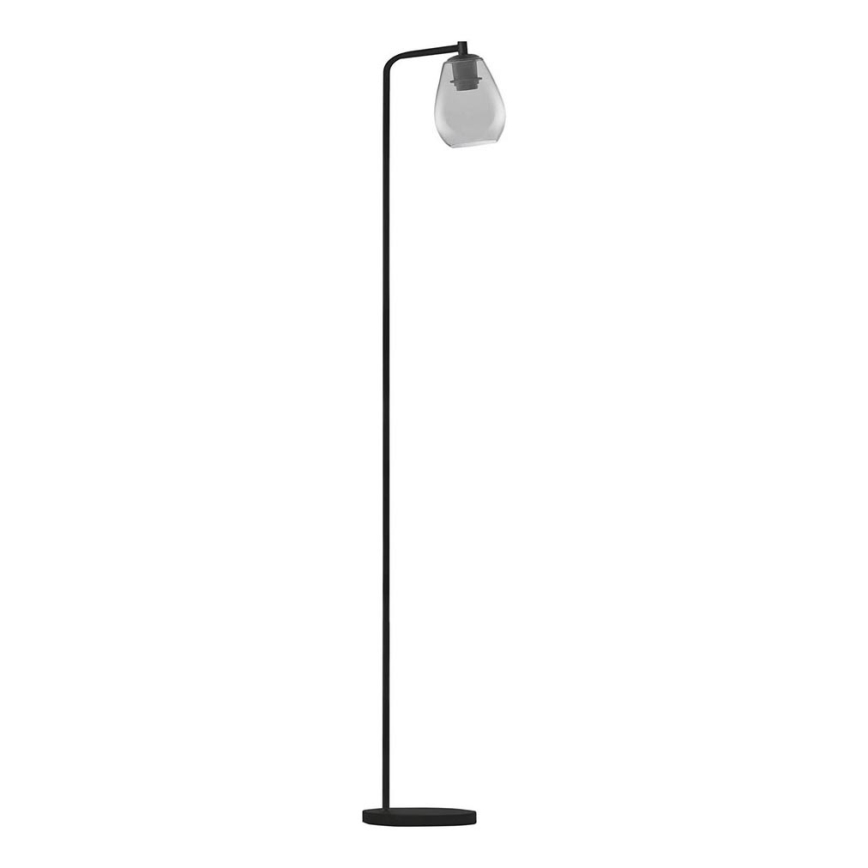 Ledvance - Lampadaire CONE 1xE27/40W/230V