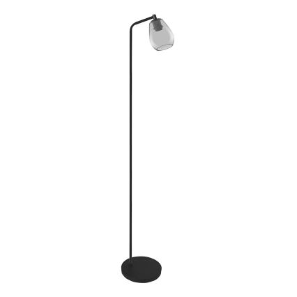 Ledvance - Lampadaire CONE 1xE27/40W/230V