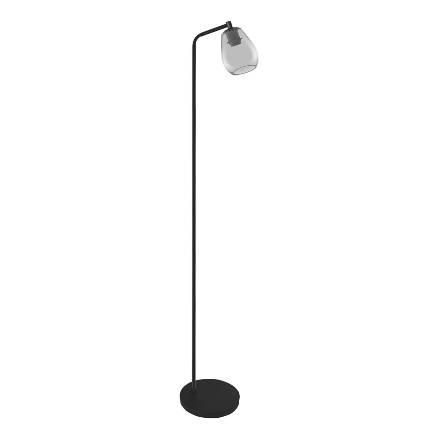 Ledvance - Lampadaire CONE 1xE27/40W/230V