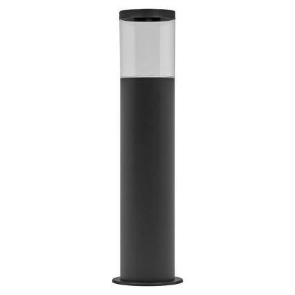 Ledvance - Lampadaire extérieur EBRO 1xE27/20W/230V IP44