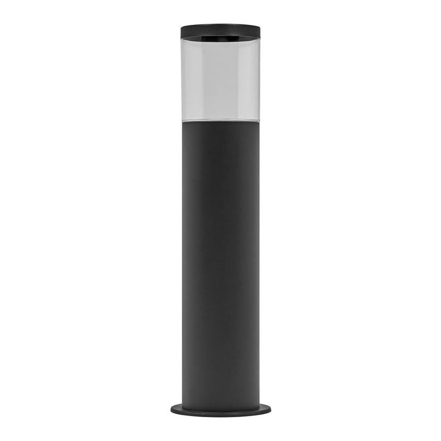 Ledvance - Lampadaire extérieur EBRO 1xE27/20W/230V IP44