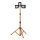 Ledvance - Lampadaire LED avec un support TRIPOD 1xLED/30W/230V + 2xLED/5W IP65