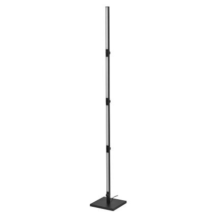 Ledvance -Lampadaire LED RGBW à intensité variable 2en1 SMART+ MAGIC LED/24W/230V Wi-Fi